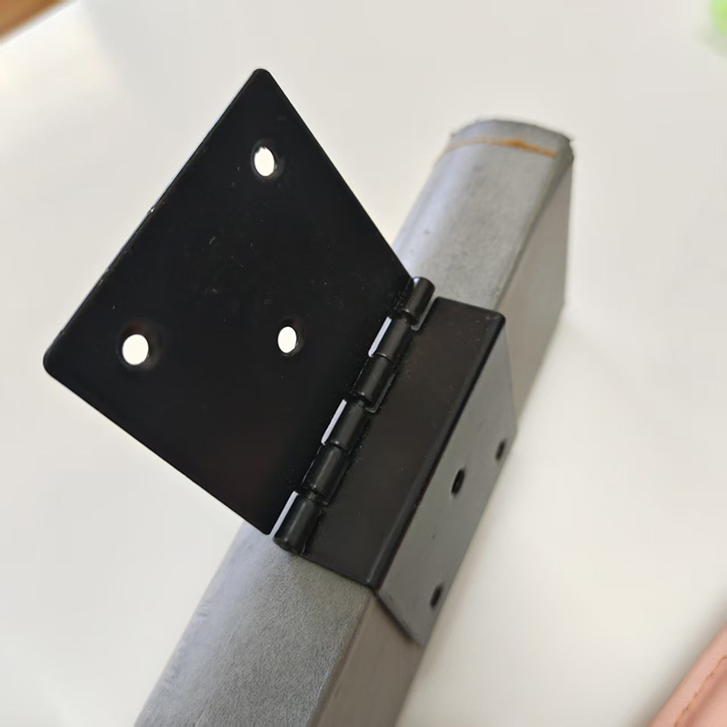 Hardware accessories cabinet d - Furniture Hardware Photos review and price
