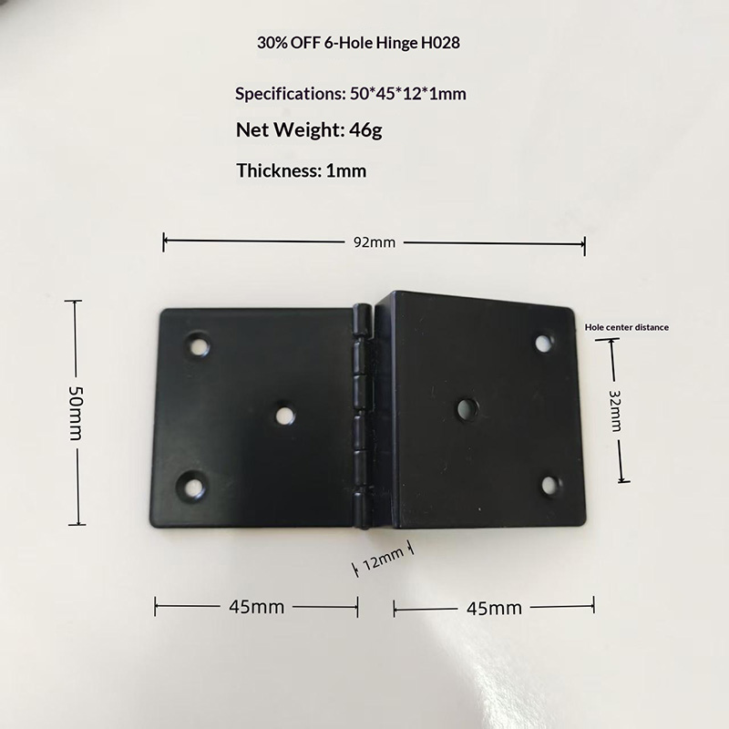 Hardware accessories cabinet d - Furniture Hardware Photos review and price