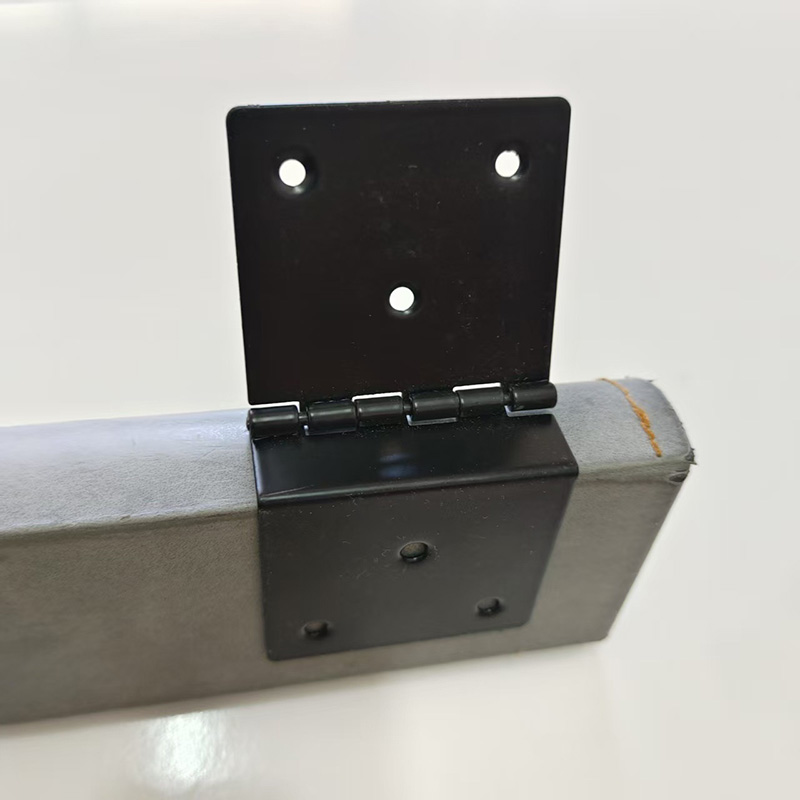 Hardware accessories cabinet d - Furniture Hardware Photos review and price