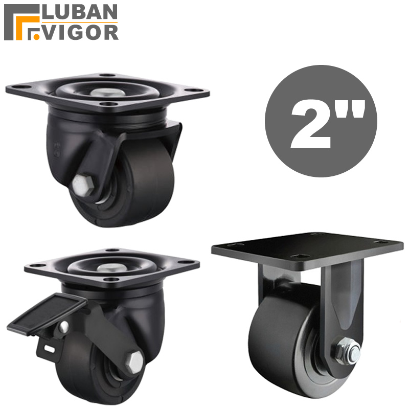 load-bearing 300KG 2 inch  Low - Furniture Hardware Lowes review and price