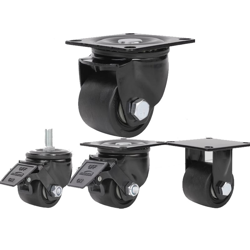 load-bearing 300KG 2 inch  Low - Furniture Hardware Lowes review and price